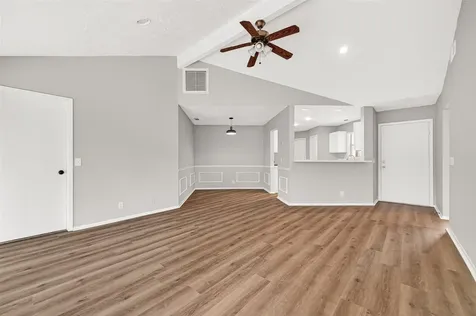 18611 Spinney Lane Drive Cypress TX 77433