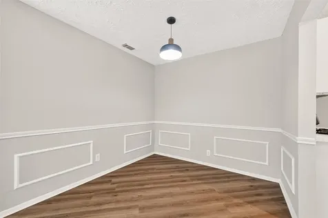 18611 Spinney Lane Drive Cypress TX 77433