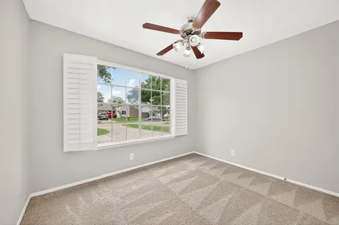 18611 Spinney Lane Drive Cypress TX 77433