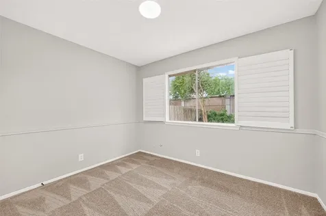 18611 Spinney Lane Drive Cypress TX 77433