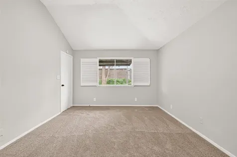 18611 Spinney Lane Drive Cypress TX 77433