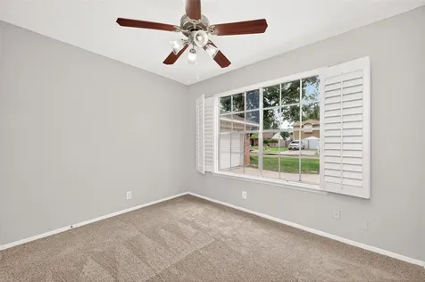 18611 Spinney Lane Drive Cypress TX 77433