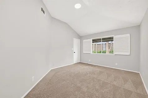 18611 Spinney Lane Drive Cypress TX 77433