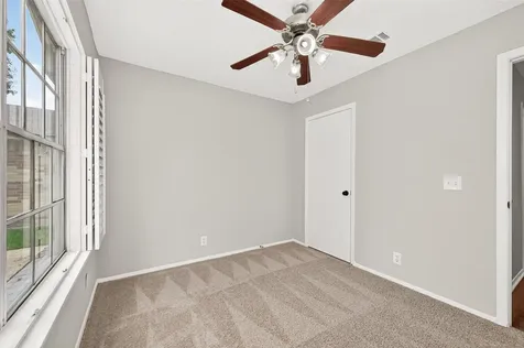 18611 Spinney Lane Drive Cypress TX 77433