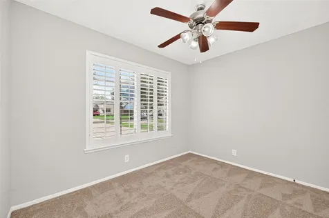 18611 Spinney Lane Drive Cypress TX 77433