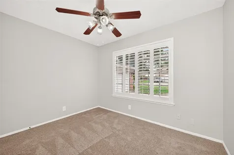 18611 Spinney Lane Drive Cypress TX 77433