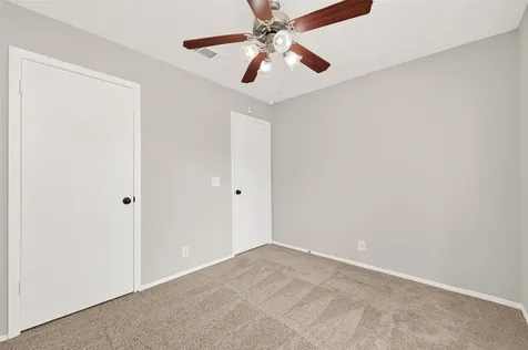 18611 Spinney Lane Drive Cypress TX 77433