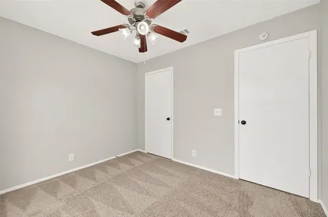 18611 Spinney Lane Drive Cypress TX 77433