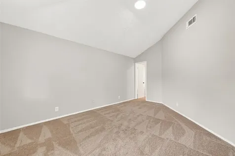 18611 Spinney Lane Drive Cypress TX 77433
