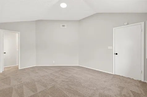 18611 Spinney Lane Drive Cypress TX 77433