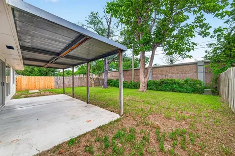 18611 Spinney Lane Drive Cypress TX 77433