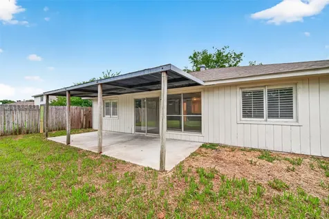 18611 Spinney Lane Drive Cypress TX 77433