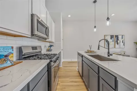 13135 Perennial Springs Drive Houston TX 77048