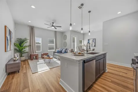 13135 Perennial Springs Drive Houston TX 77048
