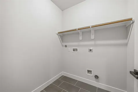 13135 Perennial Springs Drive Houston TX 77048