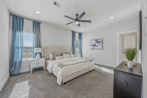13135 Perennial Springs Drive Houston TX 77048