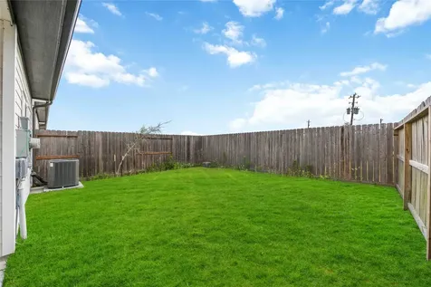 13135 Perennial Springs Drive Houston TX 77048