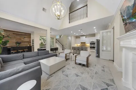 90 W Horizon Ridge Place Spring TX 77381