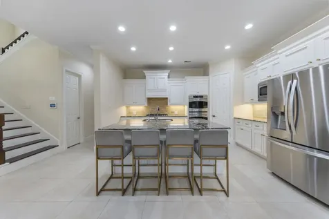 90 W Horizon Ridge Place Spring TX 77381