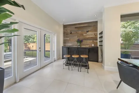90 W Horizon Ridge Place Spring TX 77381