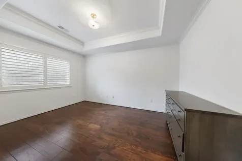 90 W Horizon Ridge Place Spring TX 77381