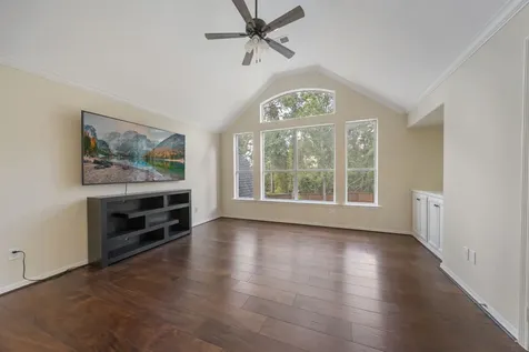 90 W Horizon Ridge Place Spring TX 77381