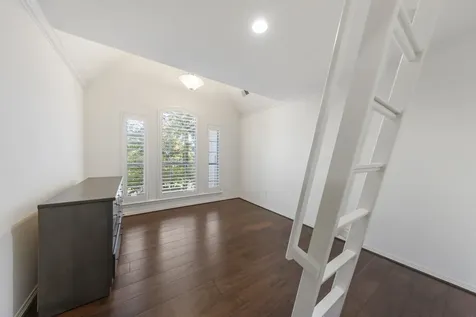 90 W Horizon Ridge Place Spring TX 77381