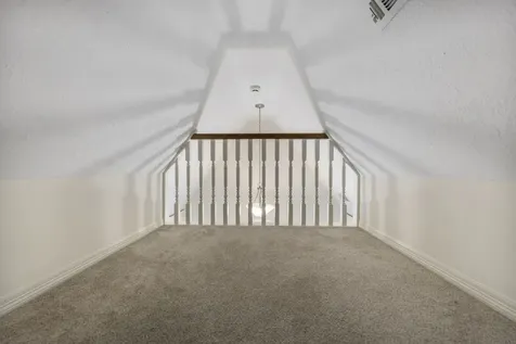 90 W Horizon Ridge Place Spring TX 77381
