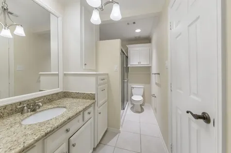 90 W Horizon Ridge Place Spring TX 77381