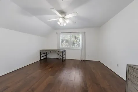 90 W Horizon Ridge Place Spring TX 77381