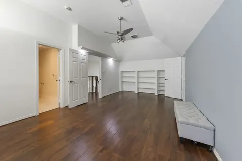 90 W Horizon Ridge Place Spring TX 77381