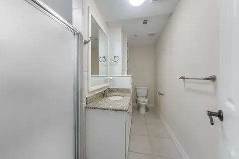 90 W Horizon Ridge Place Spring TX 77381