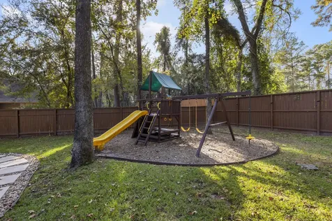 90 W Horizon Ridge Place Spring TX 77381