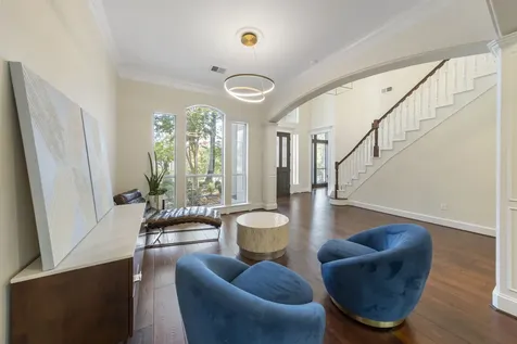 90 W Horizon Ridge Place Spring TX 77381