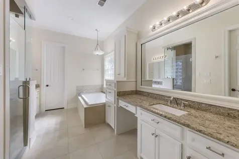 90 W Horizon Ridge Place Spring TX 77381