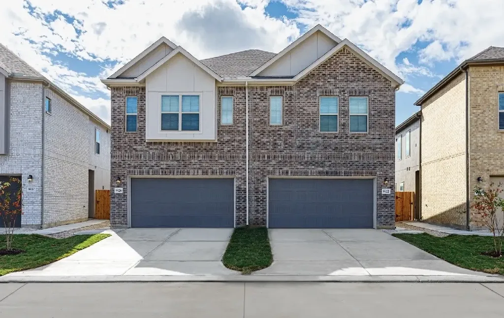 9842 Clifden Street Rosharon TX 77583