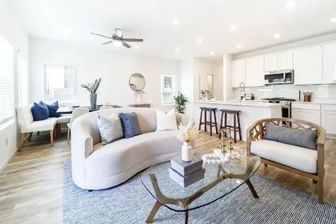 9842 Clifden Street Rosharon TX 77583