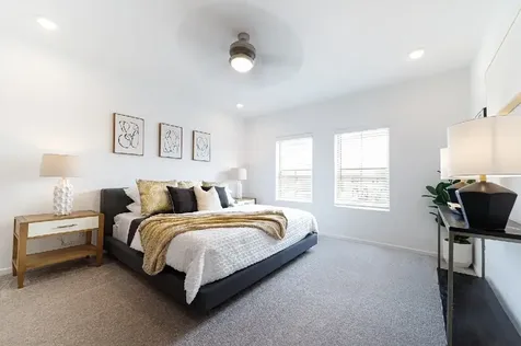 9842 Clifden Street Rosharon TX 77583