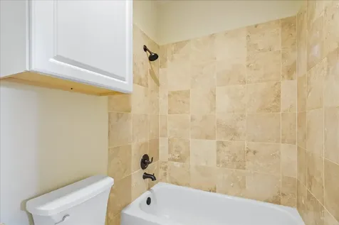 3034 Orchard Drive Houston TX 77054