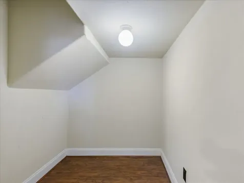 3034 Orchard Drive Houston TX 77054