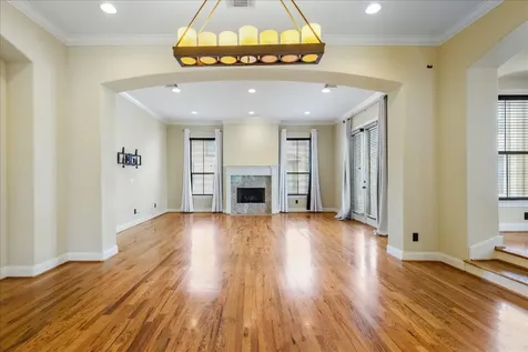 3034 Orchard Drive Houston TX 77054
