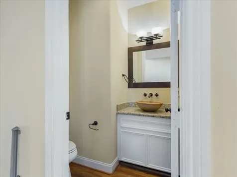3034 Orchard Drive Houston TX 77054