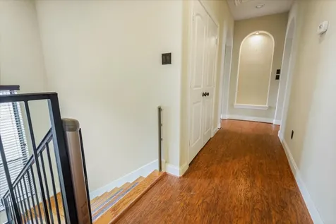 3034 Orchard Drive Houston TX 77054