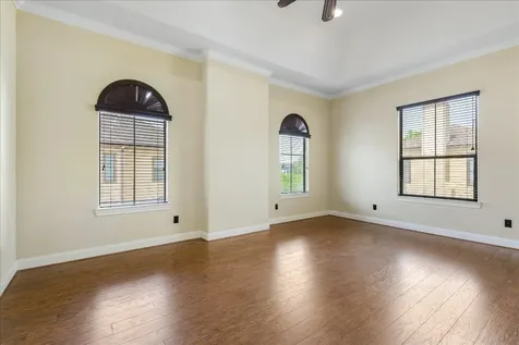 3034 Orchard Drive Houston TX 77054