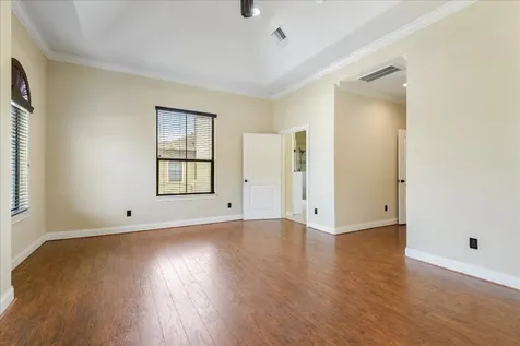 3034 Orchard Drive Houston TX 77054