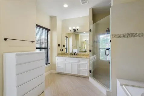 3034 Orchard Drive Houston TX 77054