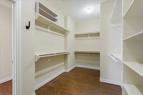 3034 Orchard Drive Houston TX 77054
