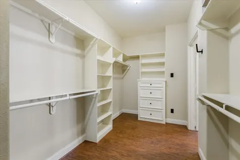 3034 Orchard Drive Houston TX 77054