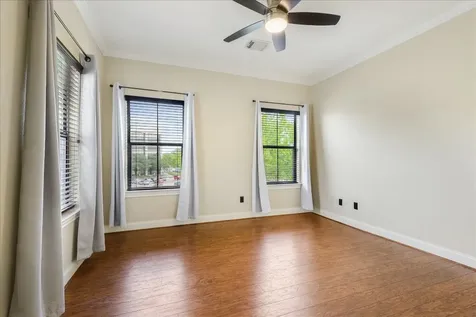 3034 Orchard Drive Houston TX 77054