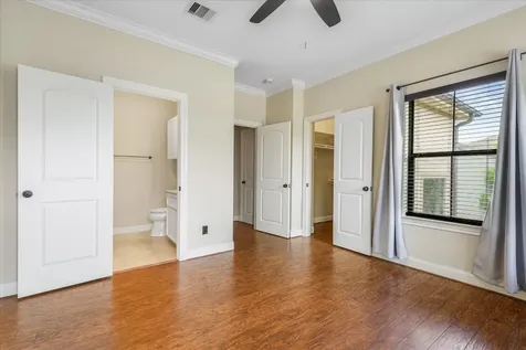 3034 Orchard Drive Houston TX 77054